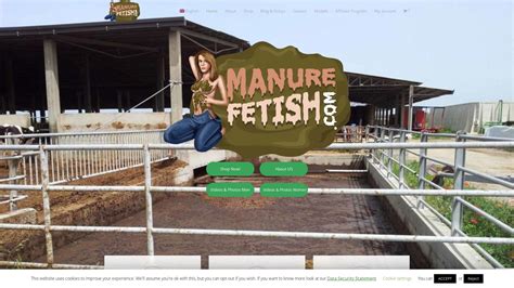 manure porn|Free Manurefetish Porn Videos .